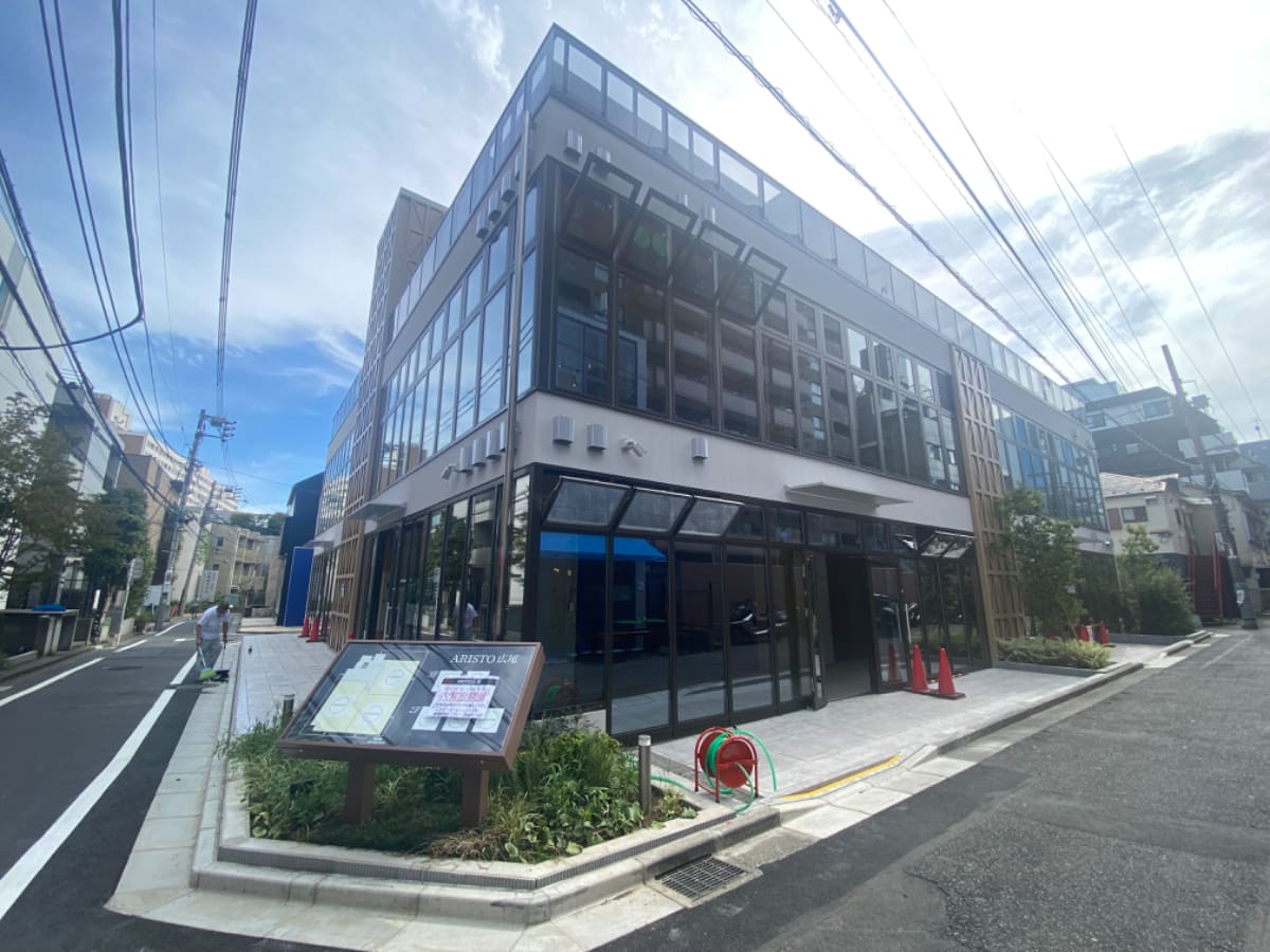 v20250427010817/fresh/building/J00100509994_2