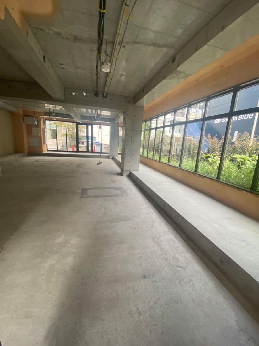 v20250427010817/fresh/building/J00100509994_6