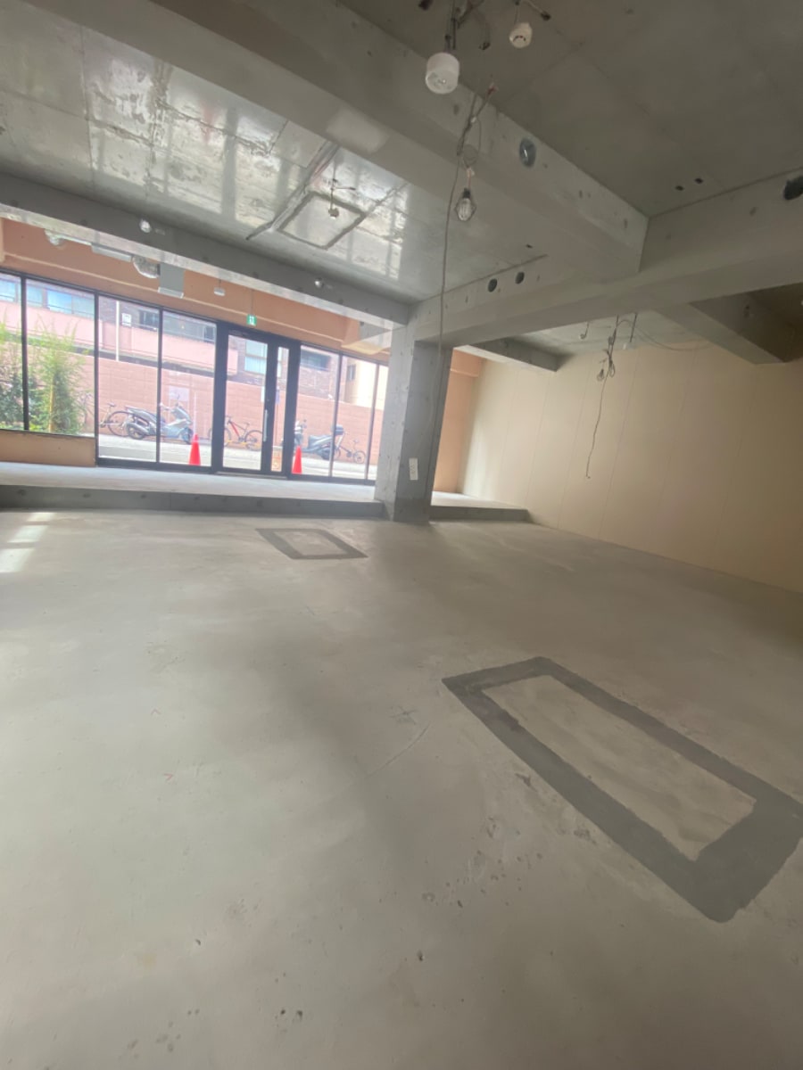 v20250427010817/fresh/building/J00100509994_7