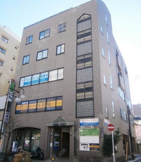 v20250427010817/fresh/building/J00100510018_1