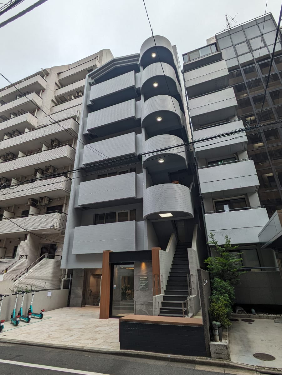 v20250427010817/fresh/building/J00100510041_1