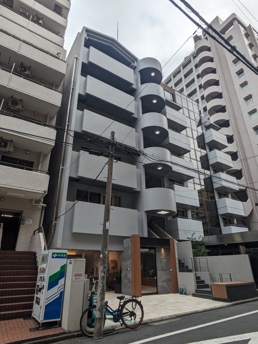 v20250427010817/fresh/building/J00100510041_10