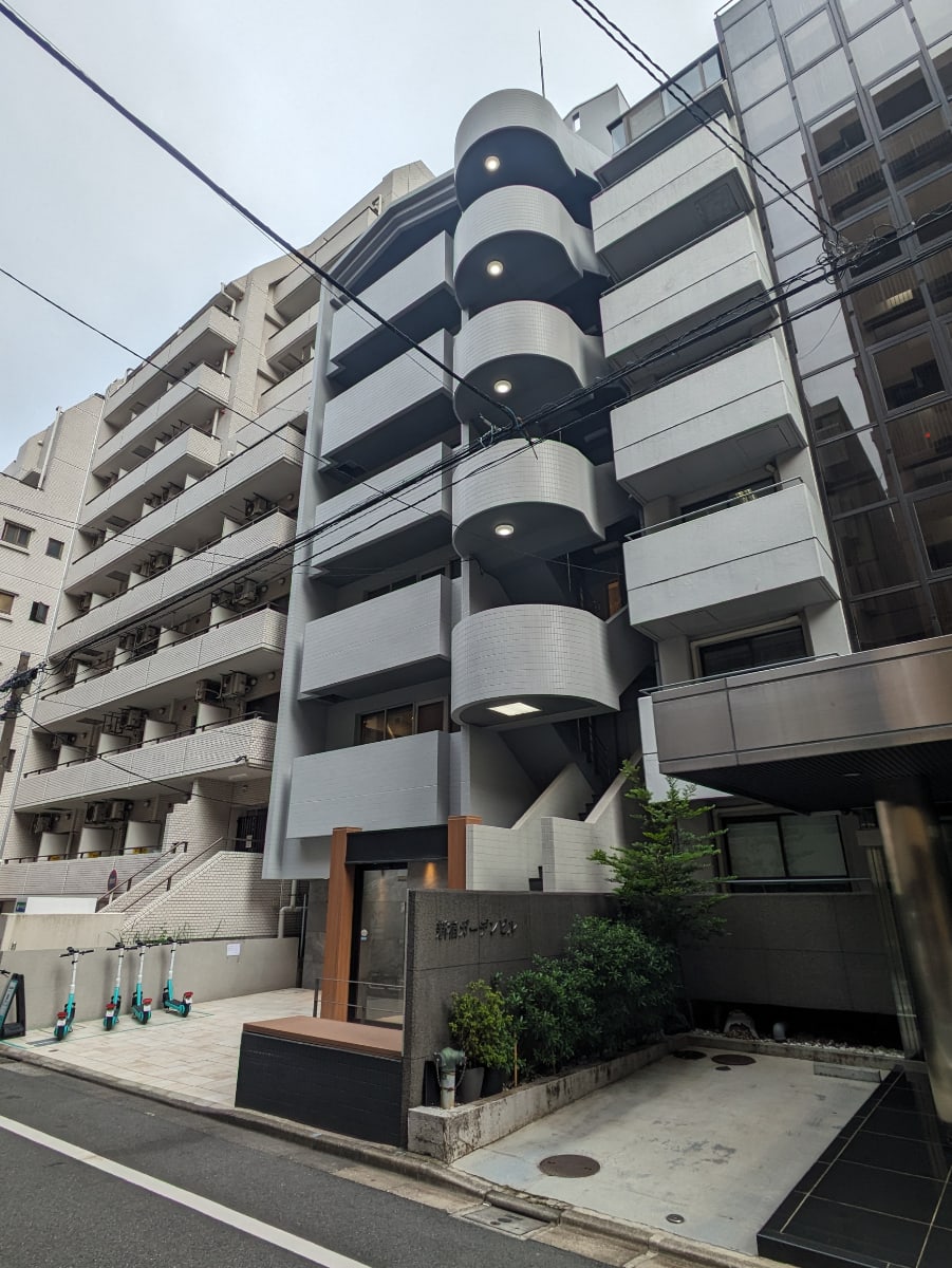v20250427010817/fresh/building/J00100510041_12