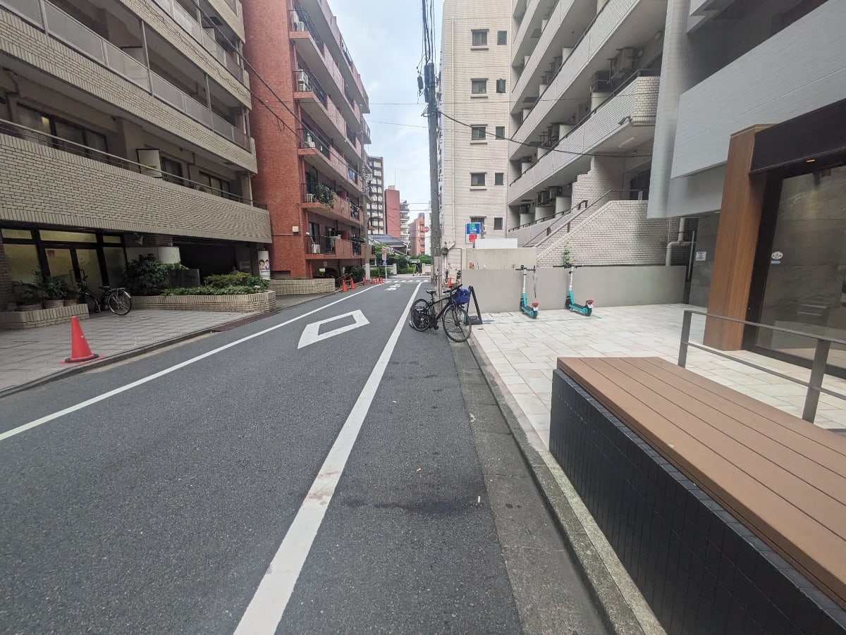 v20250427010817/fresh/building/J00100510041_2