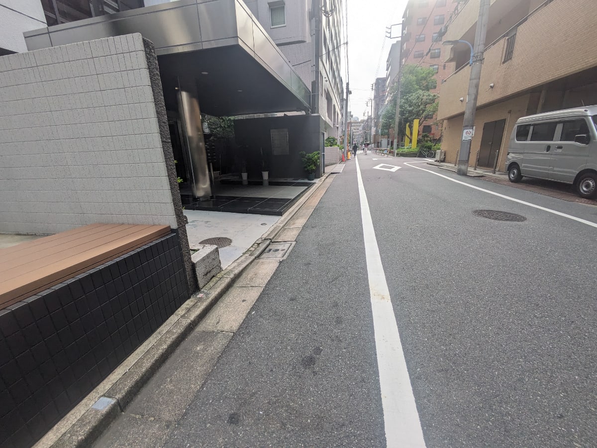 v20250427010817/fresh/building/J00100510041_9