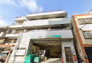 v20250427010817/fresh/building/J00100510060_1