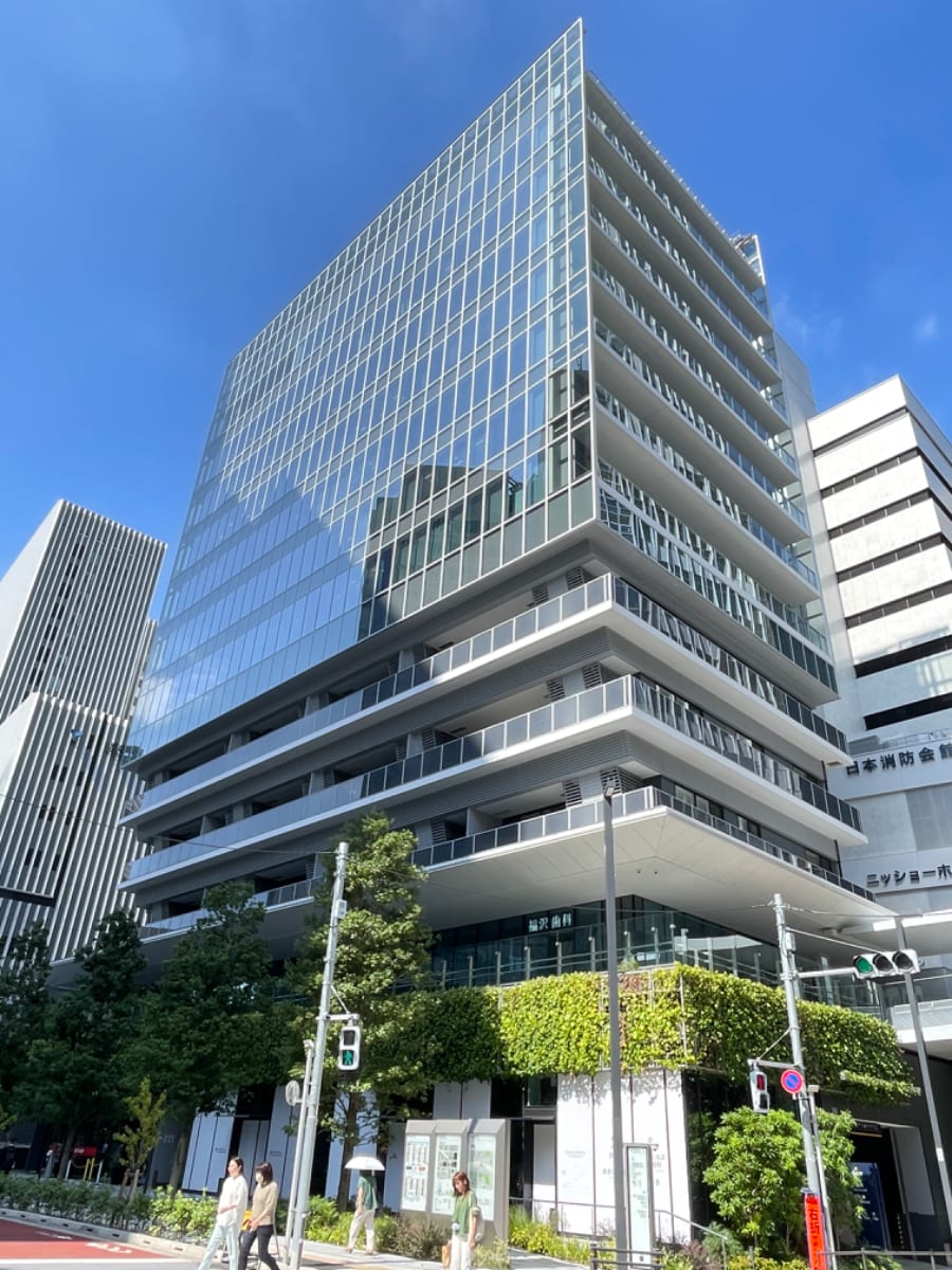v20250427010817/fresh/building/J00100510103_1