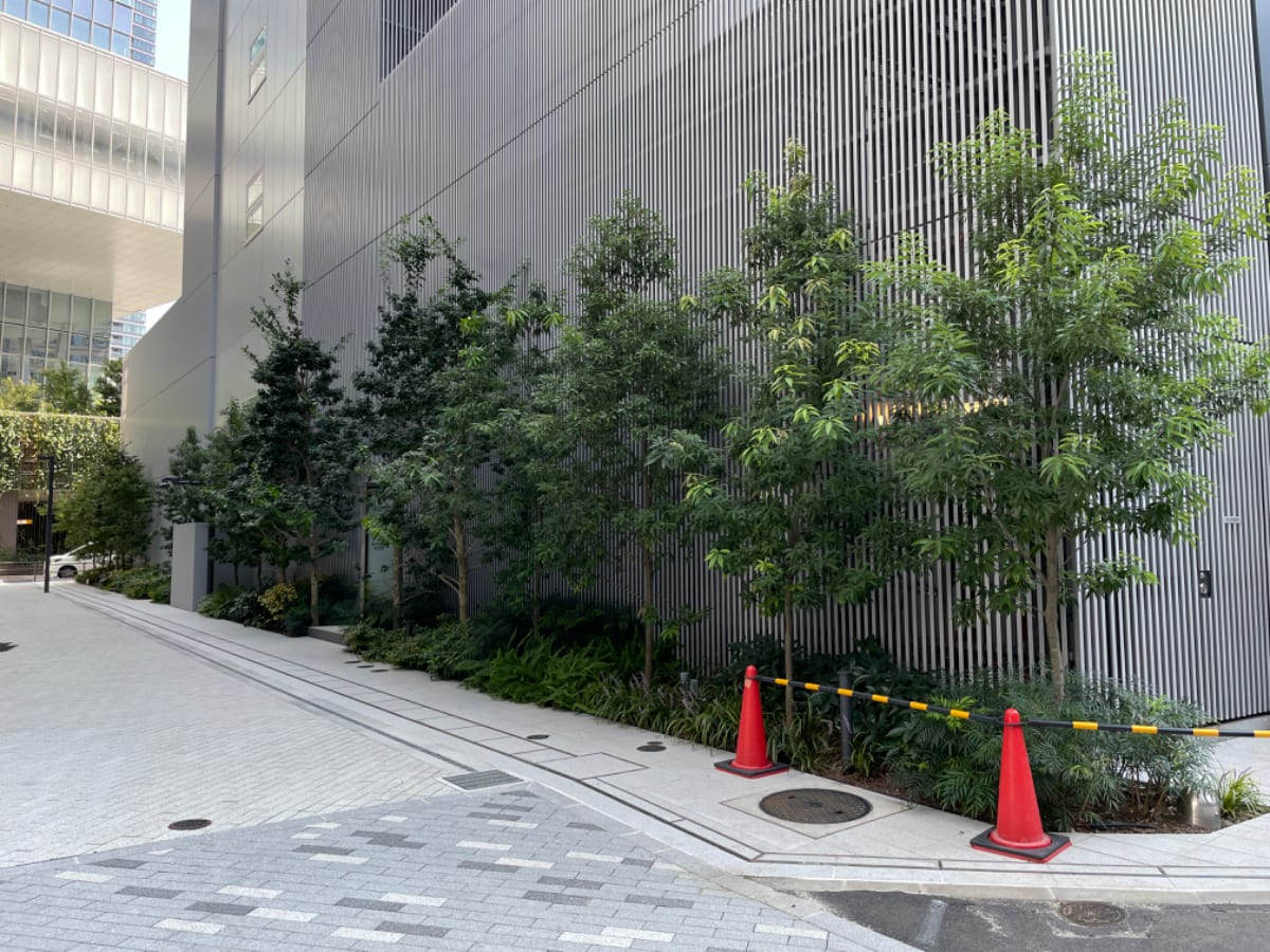 v20250427010817/fresh/building/J00100510103_10