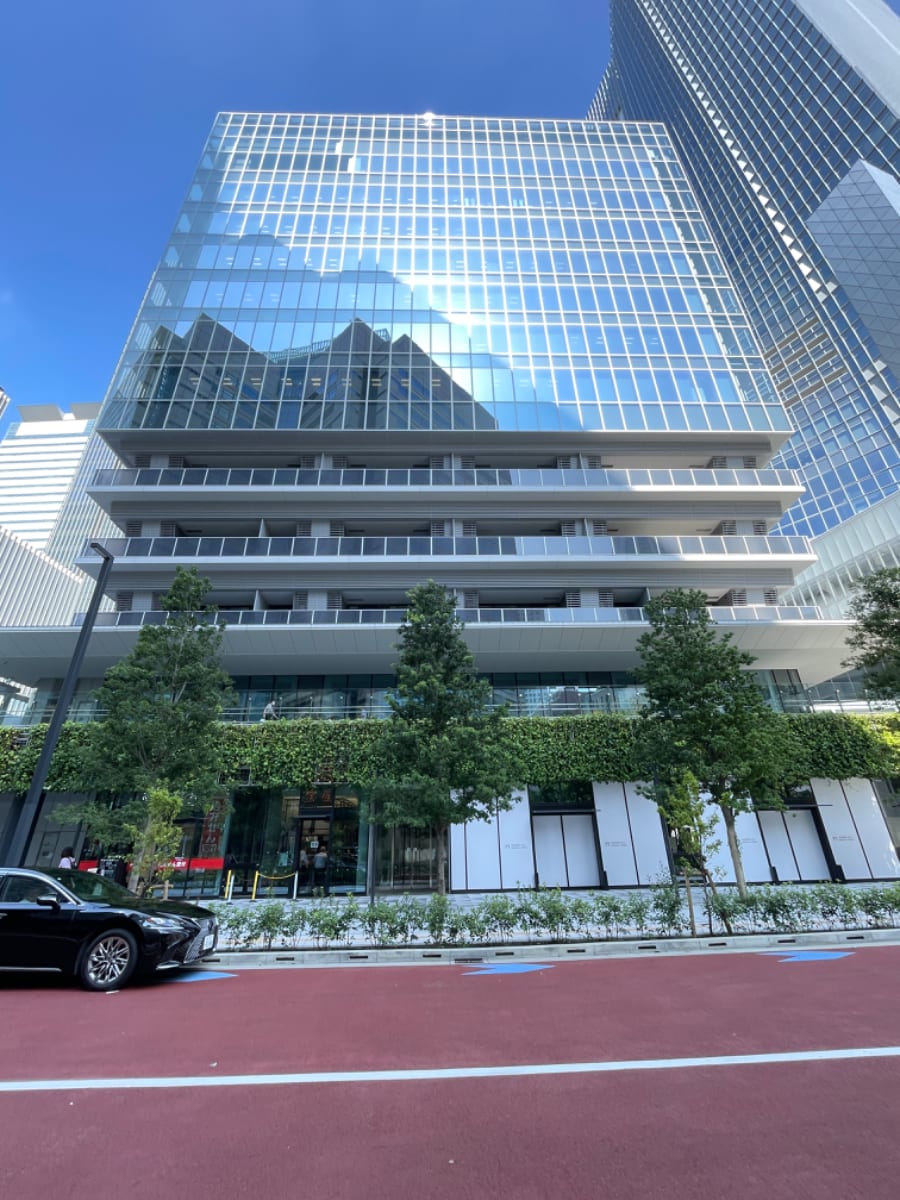 v20250427010817/fresh/building/J00100510103_16