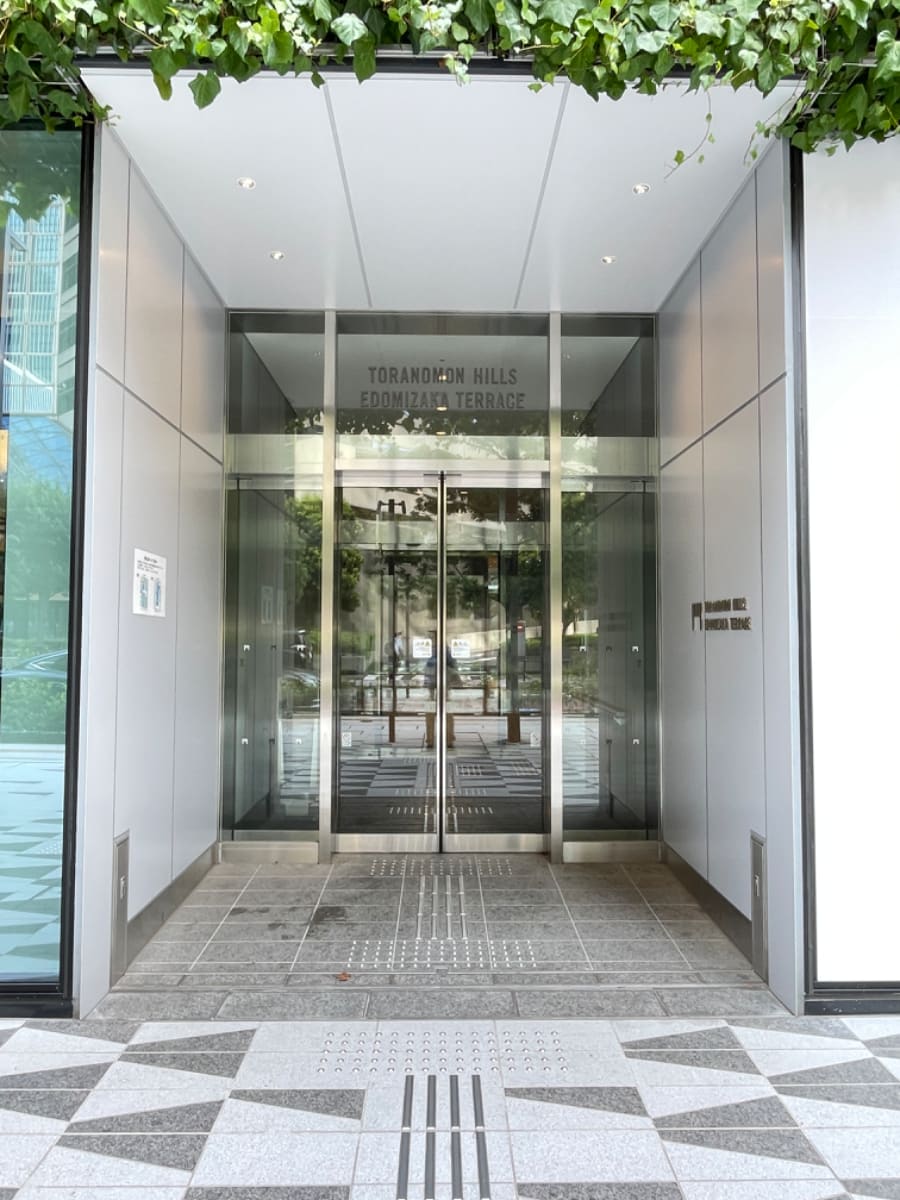 v20250427010817/fresh/building/J00100510103_3