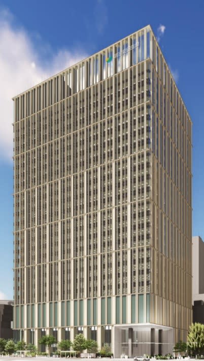 v20250427010817/fresh/building/J00100510104_1