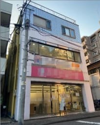 v20250427010817/fresh/building/J00100510124_1