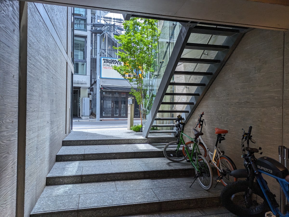 v20250427010817/fresh/building/J00100510126_11