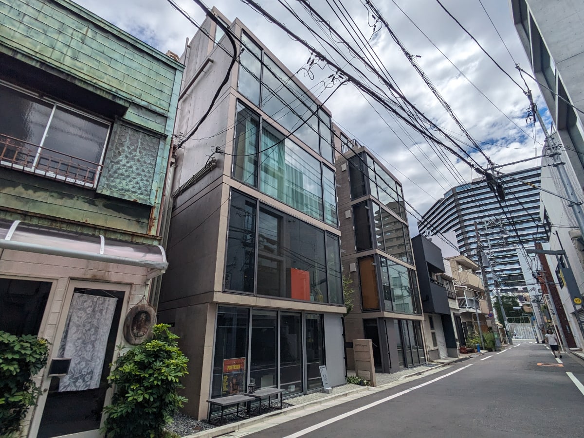 v20250427010817/fresh/building/J00100510126_6