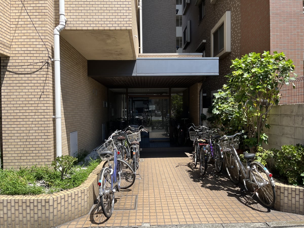 v20250427010817/fresh/building/J00100510186_3