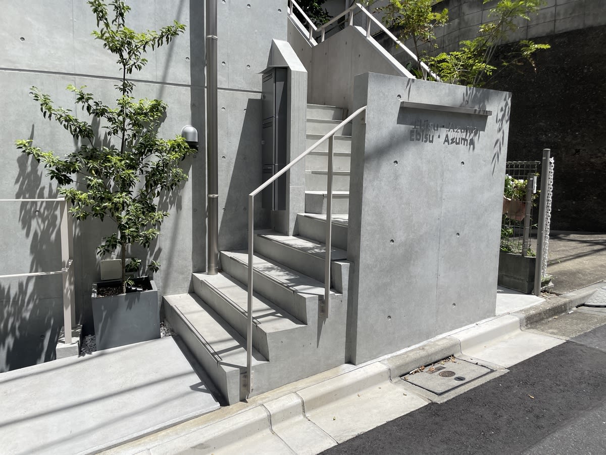 v20250427010817/fresh/building/J00100510195_3