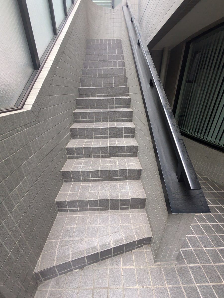v20250427010817/fresh/building/J00100510216_4