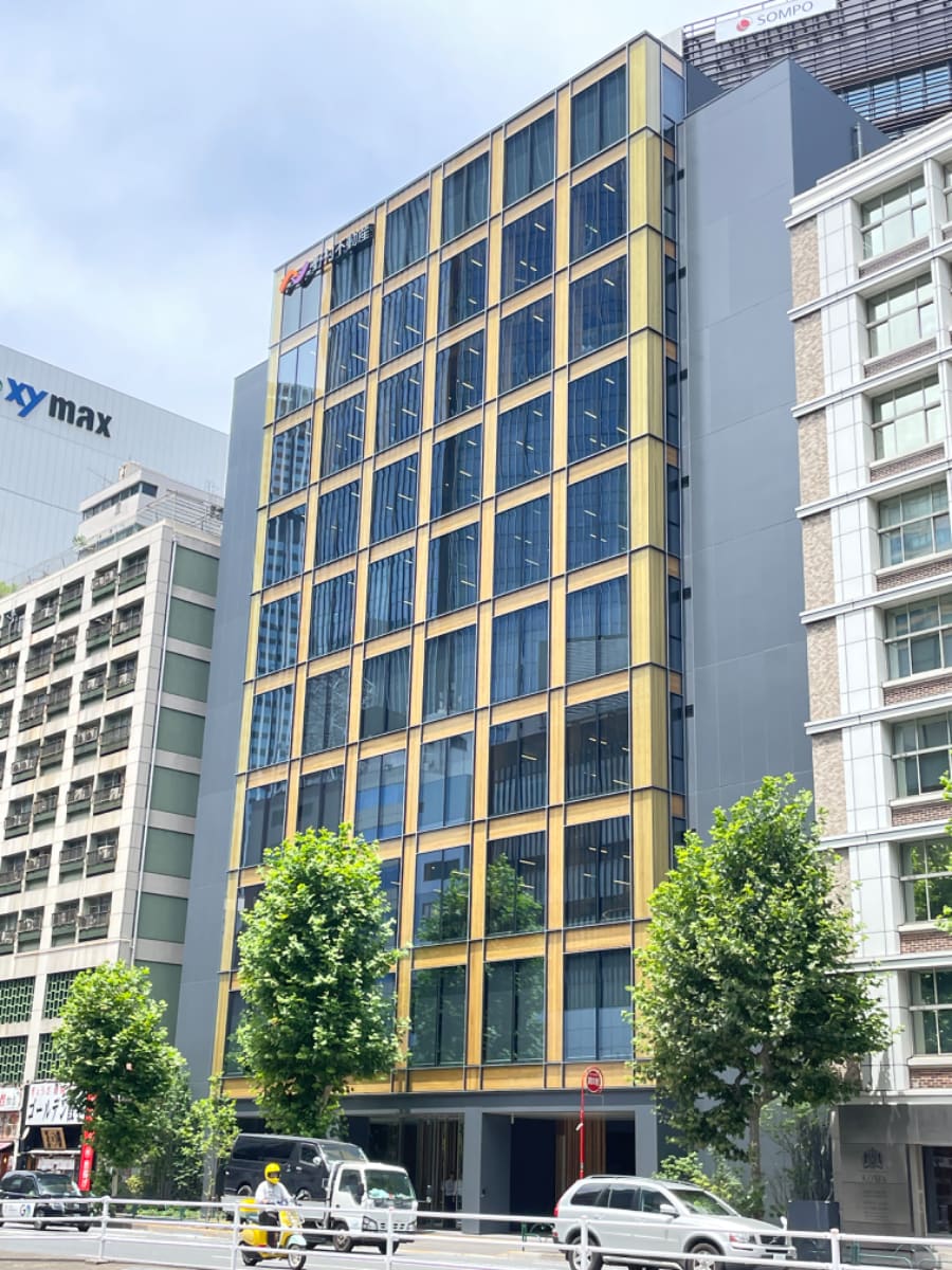 v20250427010817/fresh/building/J00100510227_1