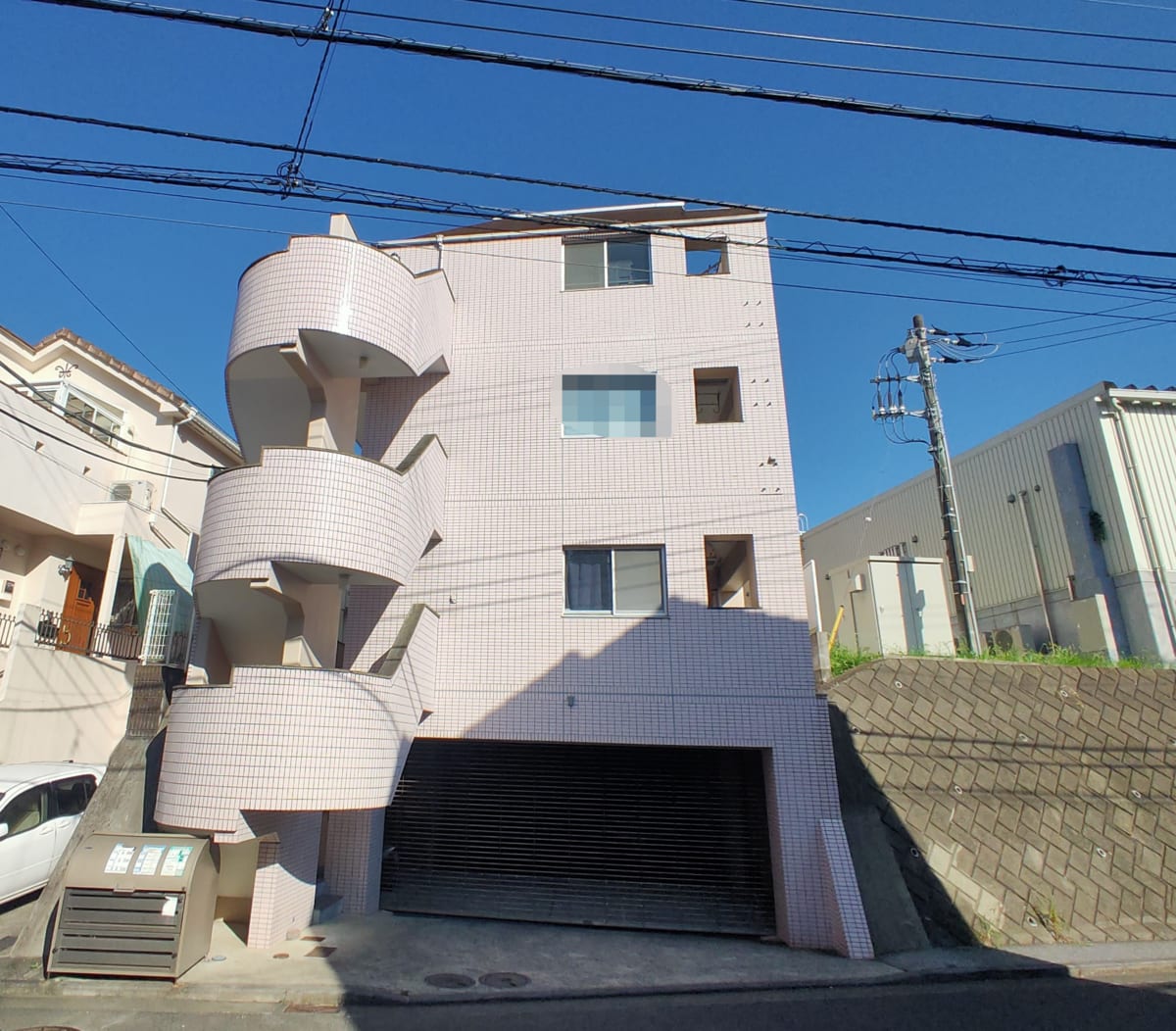 v20250427010817/fresh/building/J00100510251_1