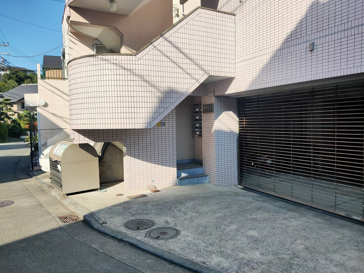 v20250427010817/fresh/building/J00100510251_3