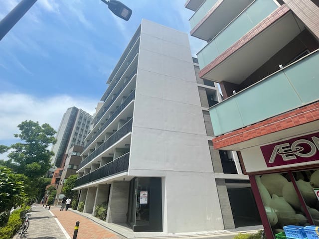 v20250427010817/fresh/building/J00100510253_8