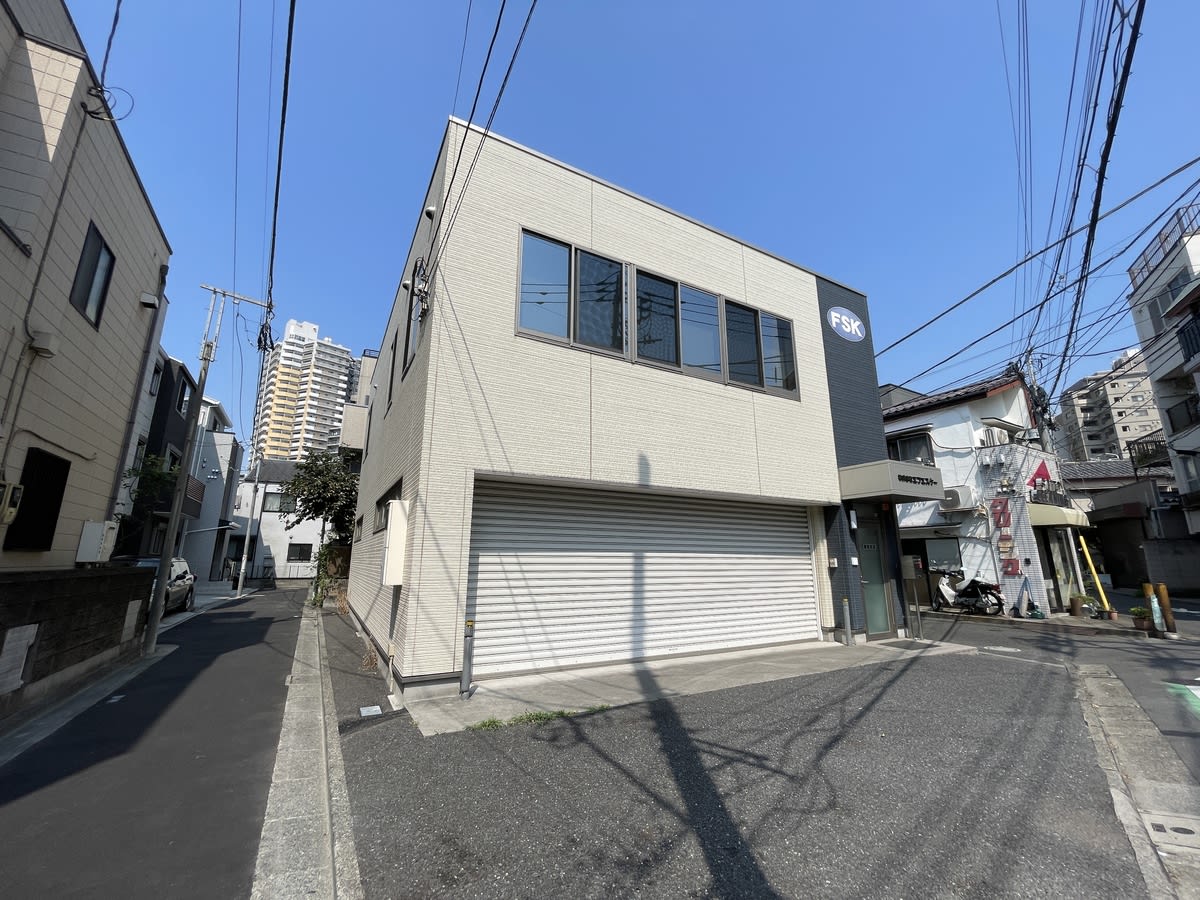 v20250427010817/fresh/building/J00100510262_5