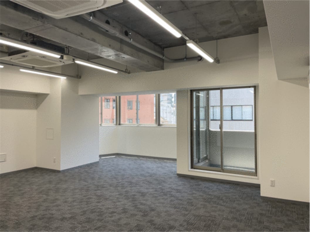 v20250427010817/fresh/building/J00100510305_7