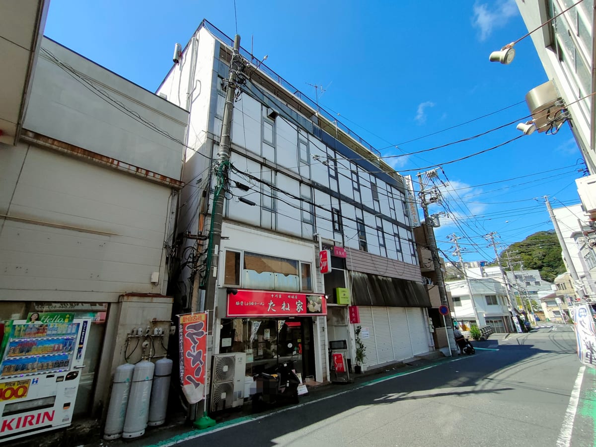 v20250427010817/fresh/building/J00100510327_5