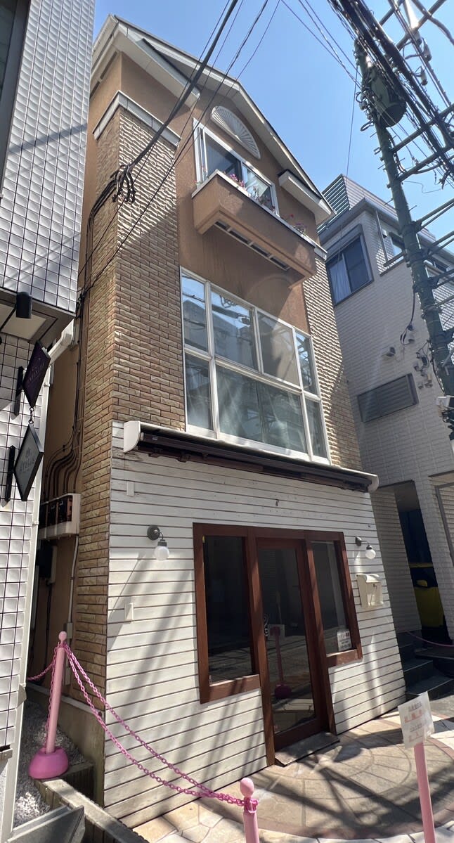 v20250427010817/fresh/building/J00100510348_5
