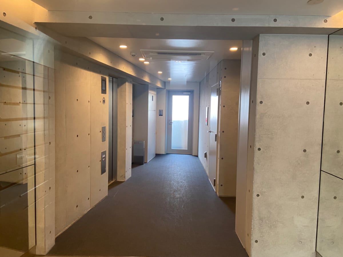 v20250427010817/fresh/building/J00100510350_4