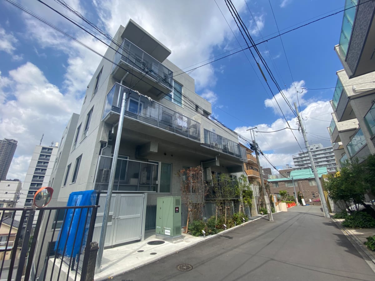 v20250427010817/fresh/building/J00100510350_6