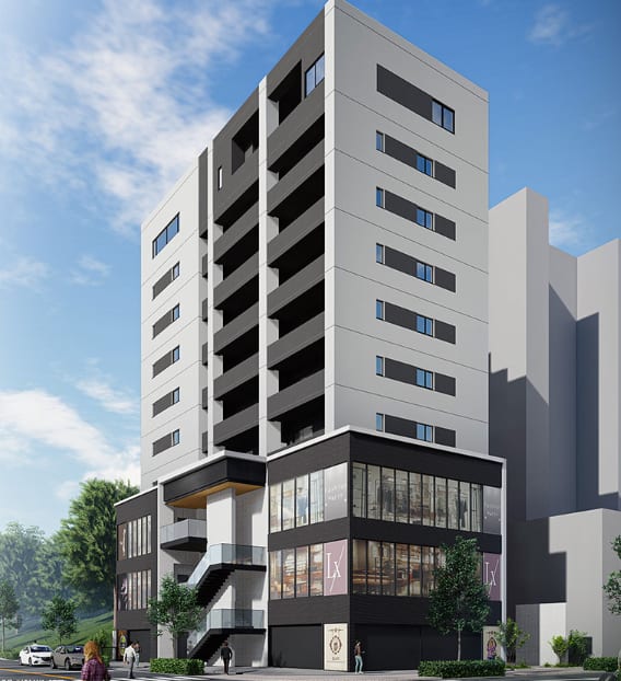 v20250427010817/fresh/building/J00100510352_1