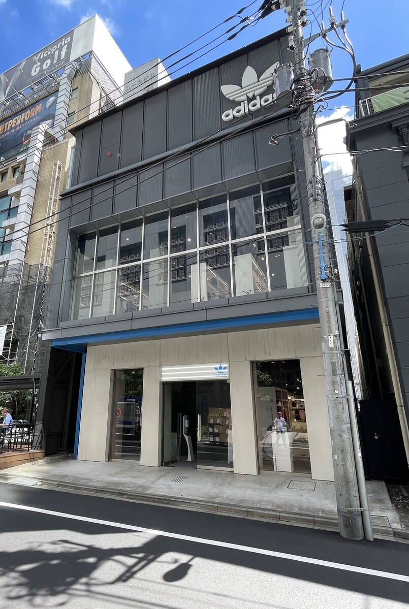 v20250427010817/fresh/building/J00100510391_5