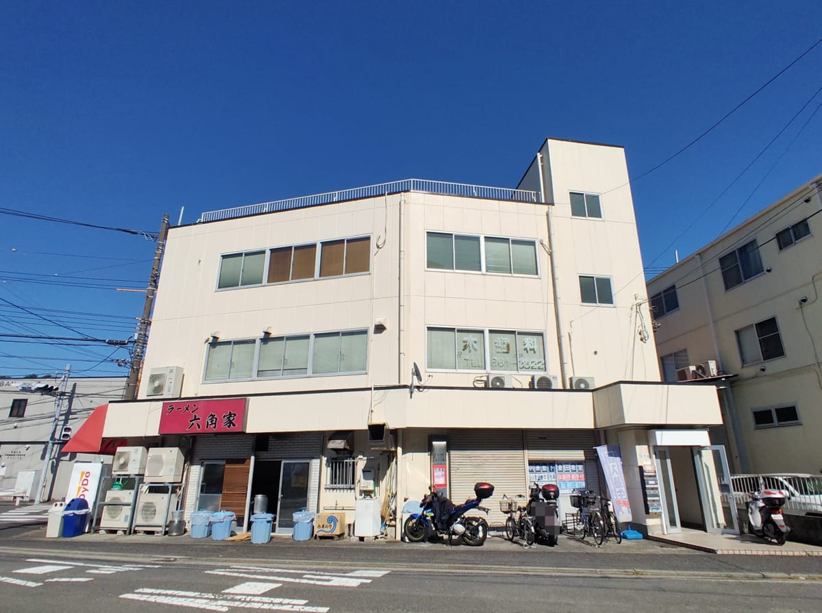 v20250427010817/fresh/building/J00100510439_1