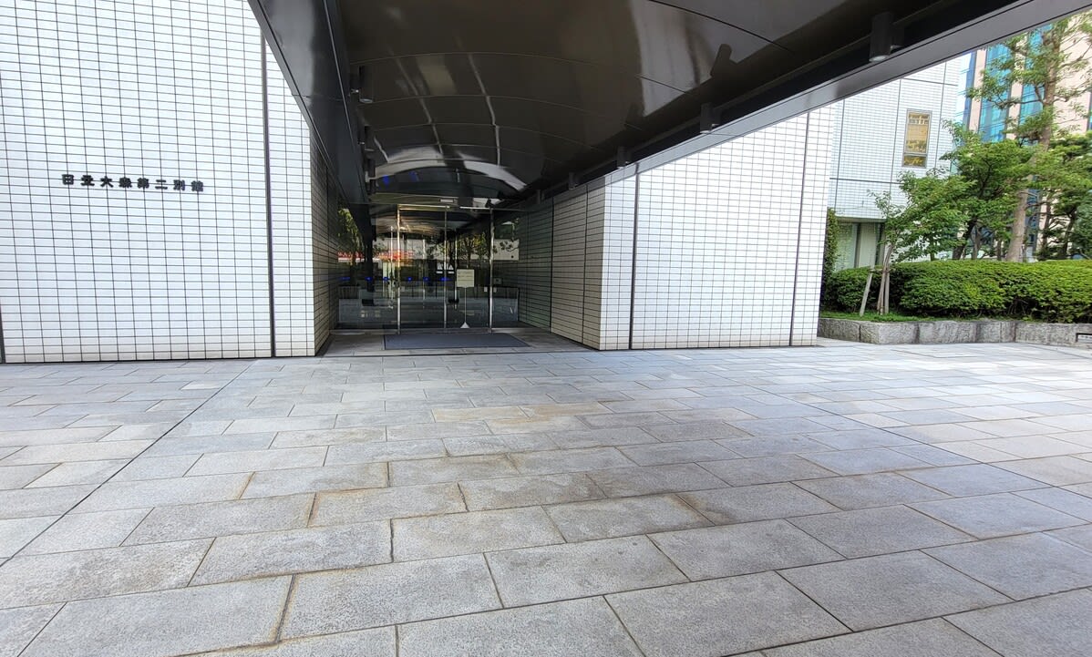 v20250427010817/fresh/building/J00100510445_3