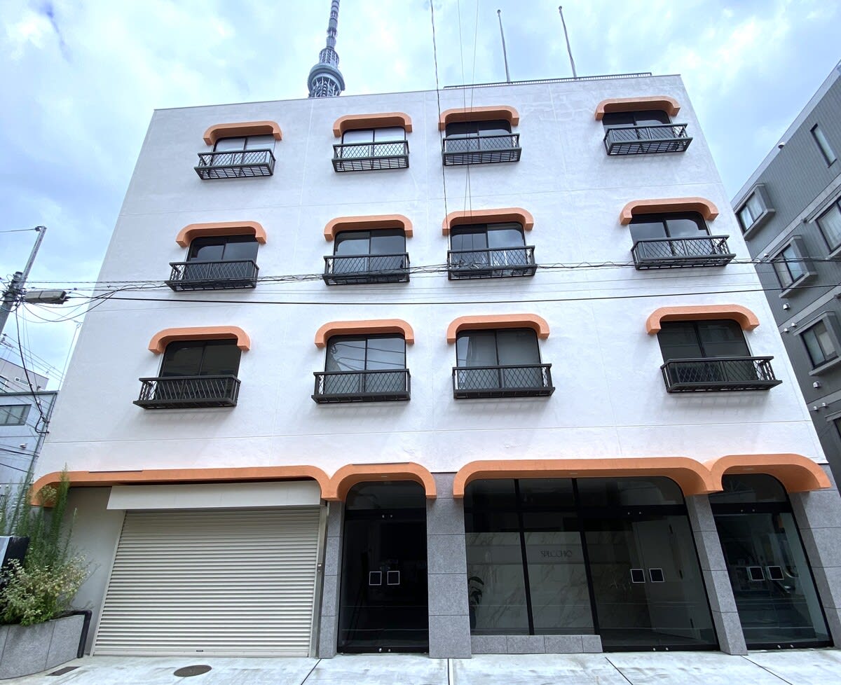 v20250427010817/fresh/building/J00100510456_1