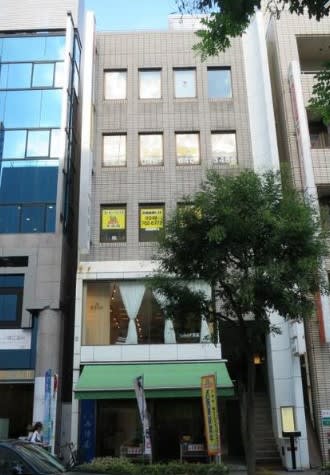 v20250427010817/fresh/building/J00100510464_1