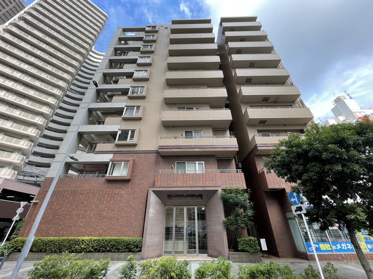 v20250427010817/fresh/building/J00100510589_1