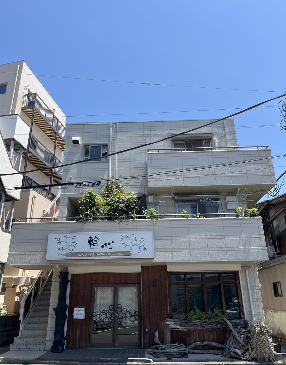 v20250427010817/fresh/building/J00100510591_1