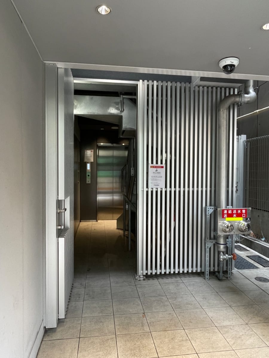 v20250427010817/fresh/building/J00100510637_5