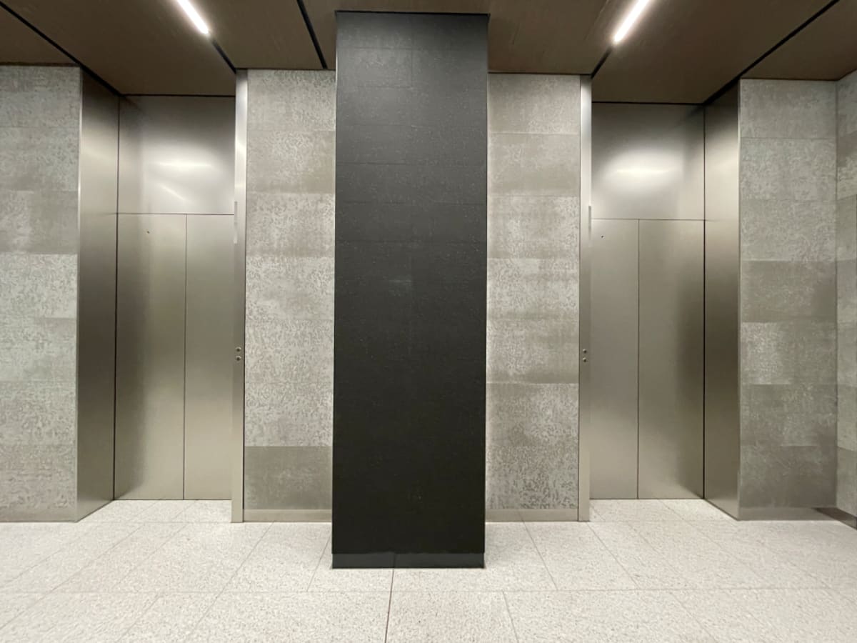 v20250427010817/fresh/building/J00100510663_4