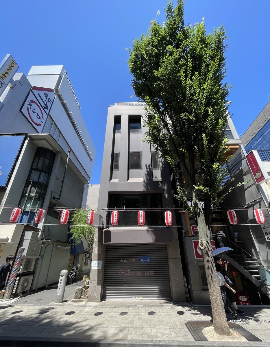 v20250427010817/fresh/building/J00100510716_5