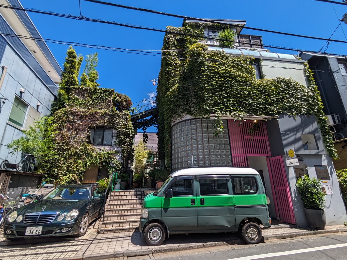 v20250427010817/fresh/building/J00100510774_1