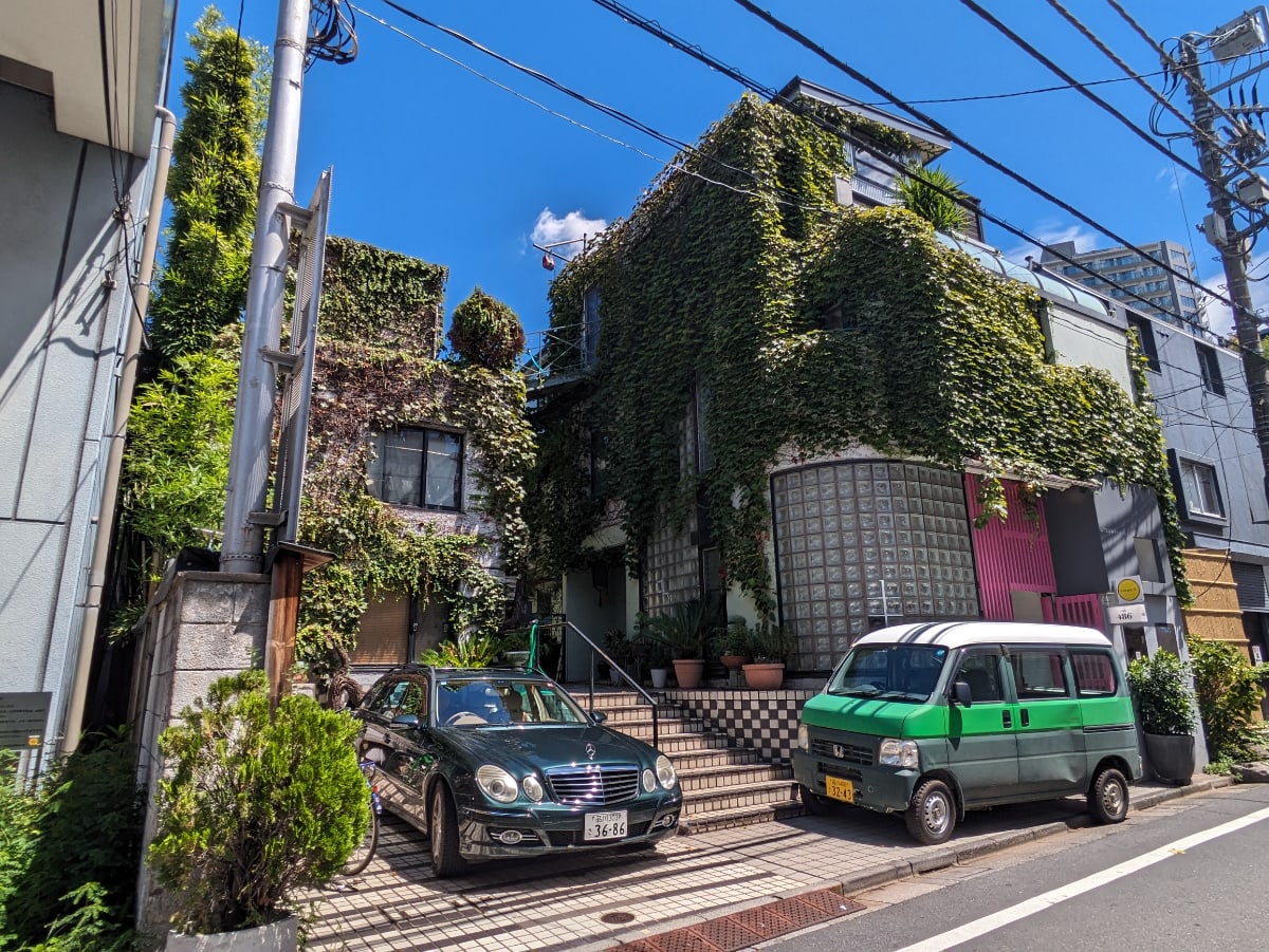 v20250427010817/fresh/building/J00100510774_6