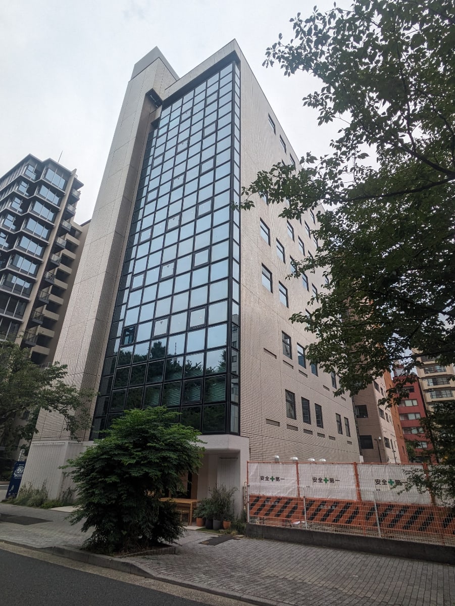 v20250427010817/fresh/building/J00100510780_1