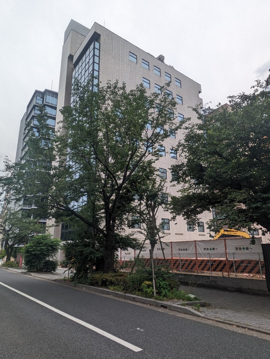 v20250427010817/fresh/building/J00100510780_14