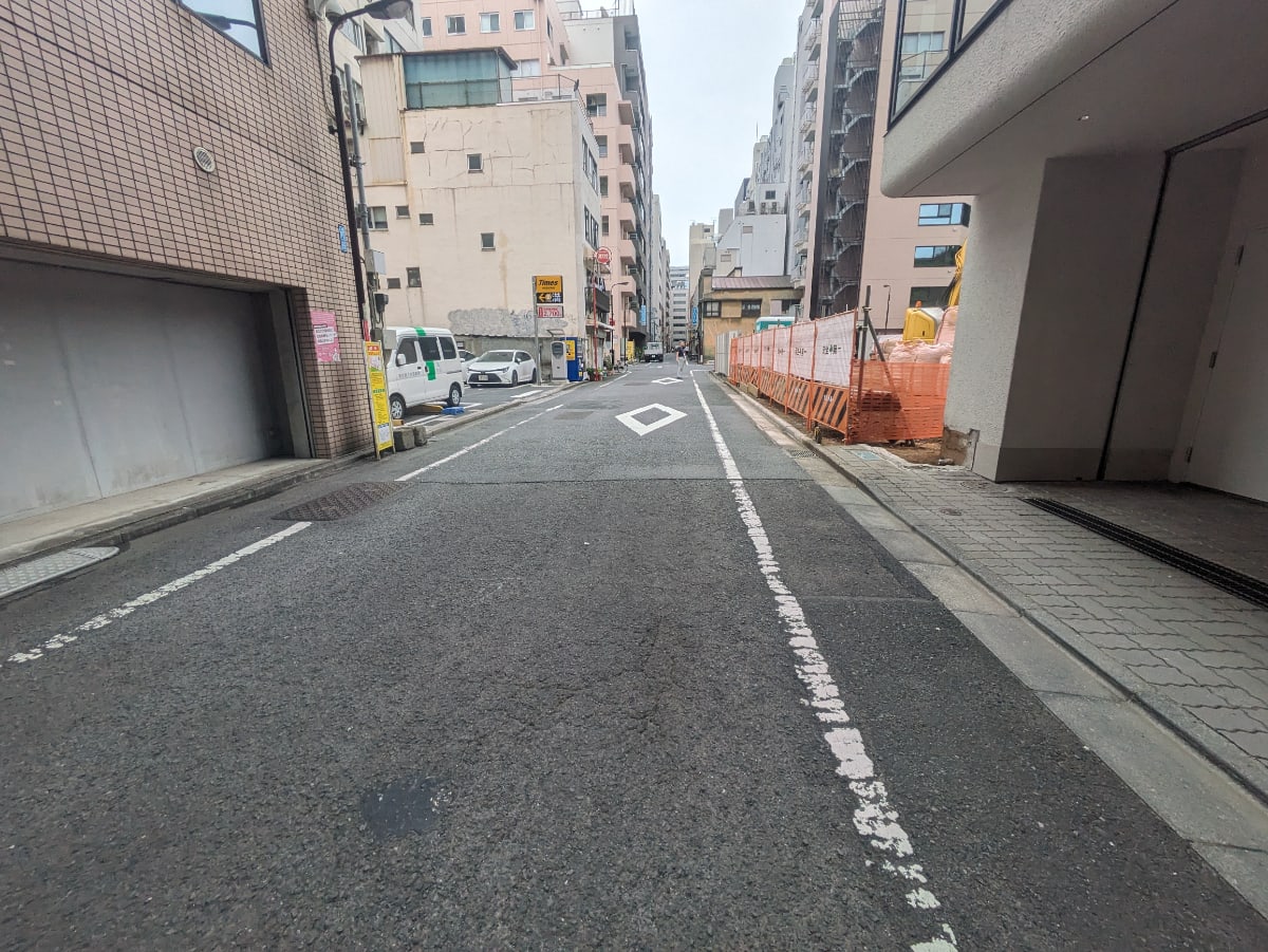 v20250427010817/fresh/building/J00100510780_8