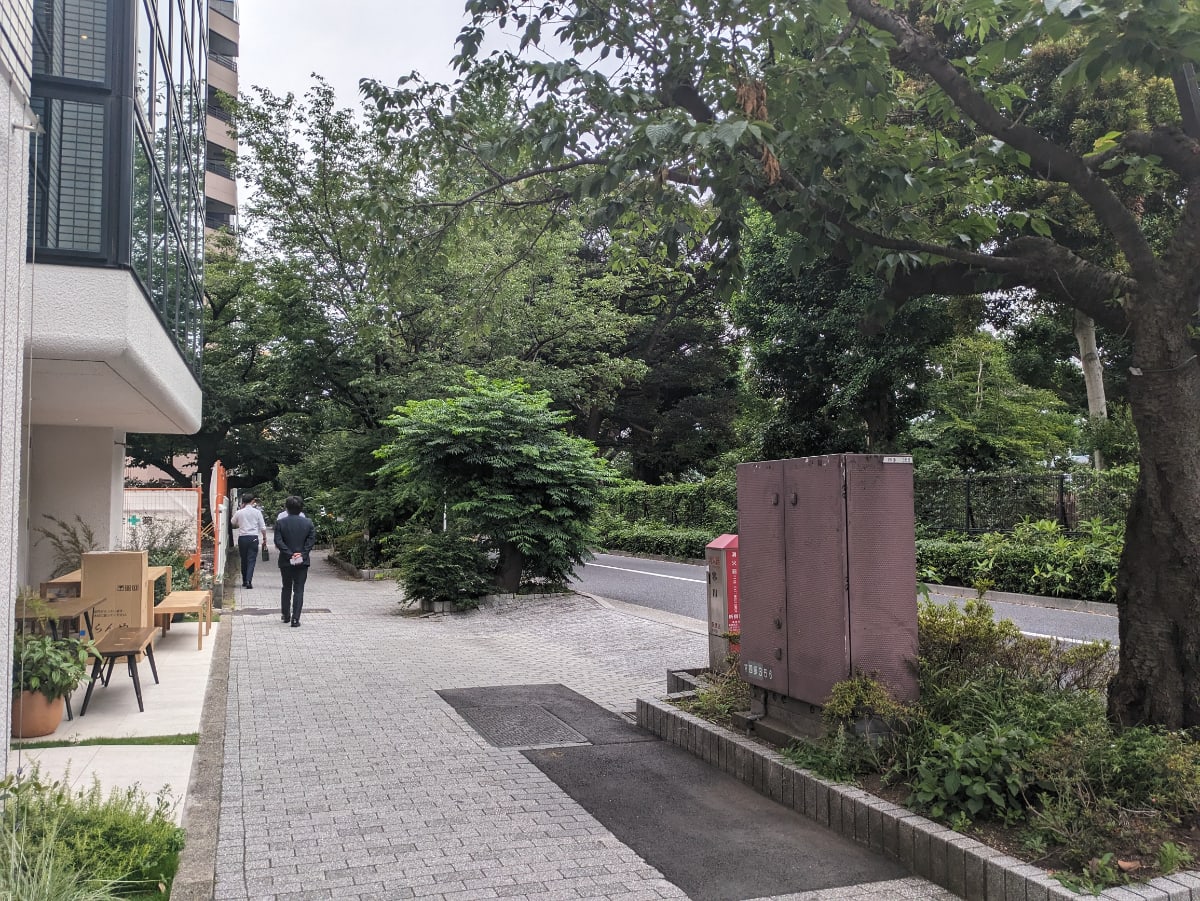 v20250427010817/fresh/building/J00100510780_9