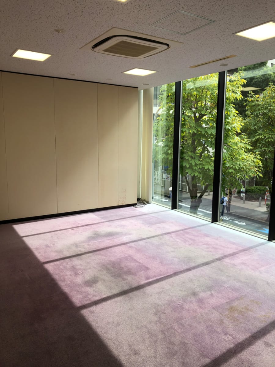 v20250427010817/fresh/building/J00100510816_8