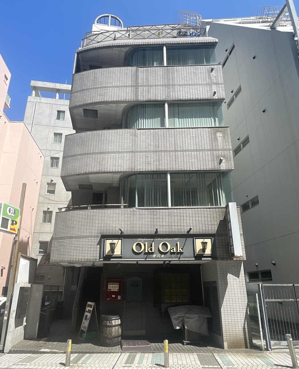 v20250427010817/fresh/building/J00100510834_1